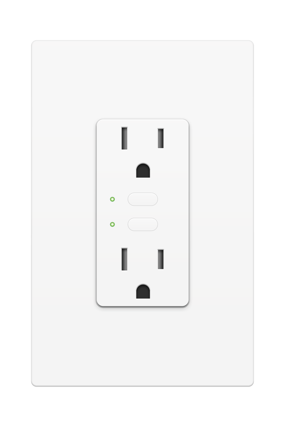 Download PNG image - Electrical Switch PNG Transparent Picture 