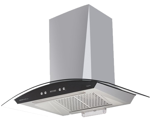 Download PNG image - Electronic Chimney PNG Image 