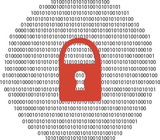 Download PNG image - Encryption PNG Photo 