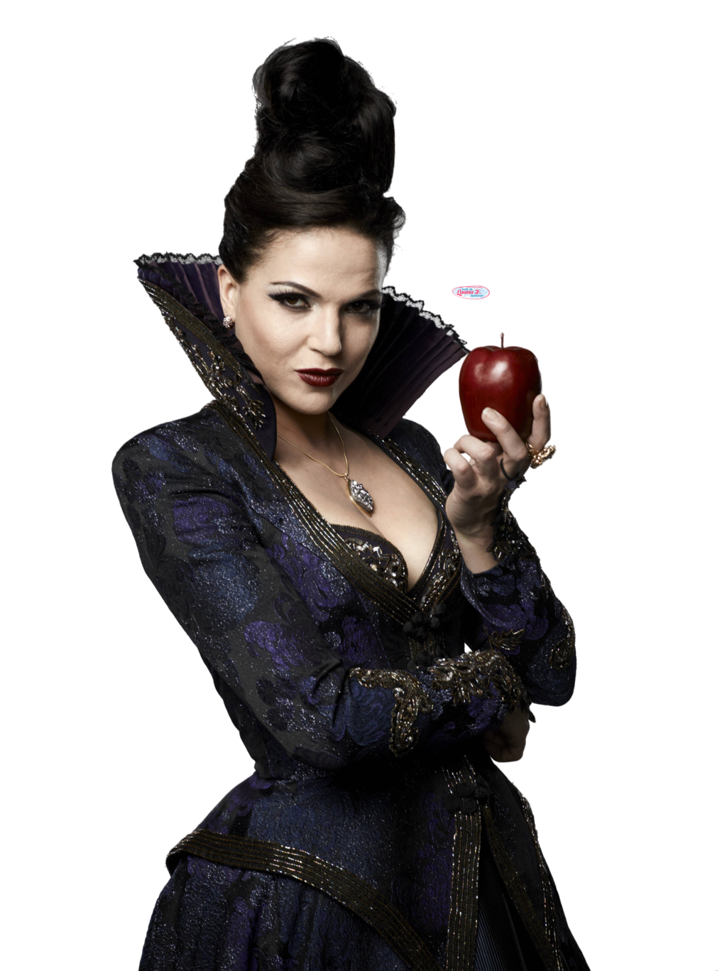 Download PNG image - Evil Queen PNG Free Download 