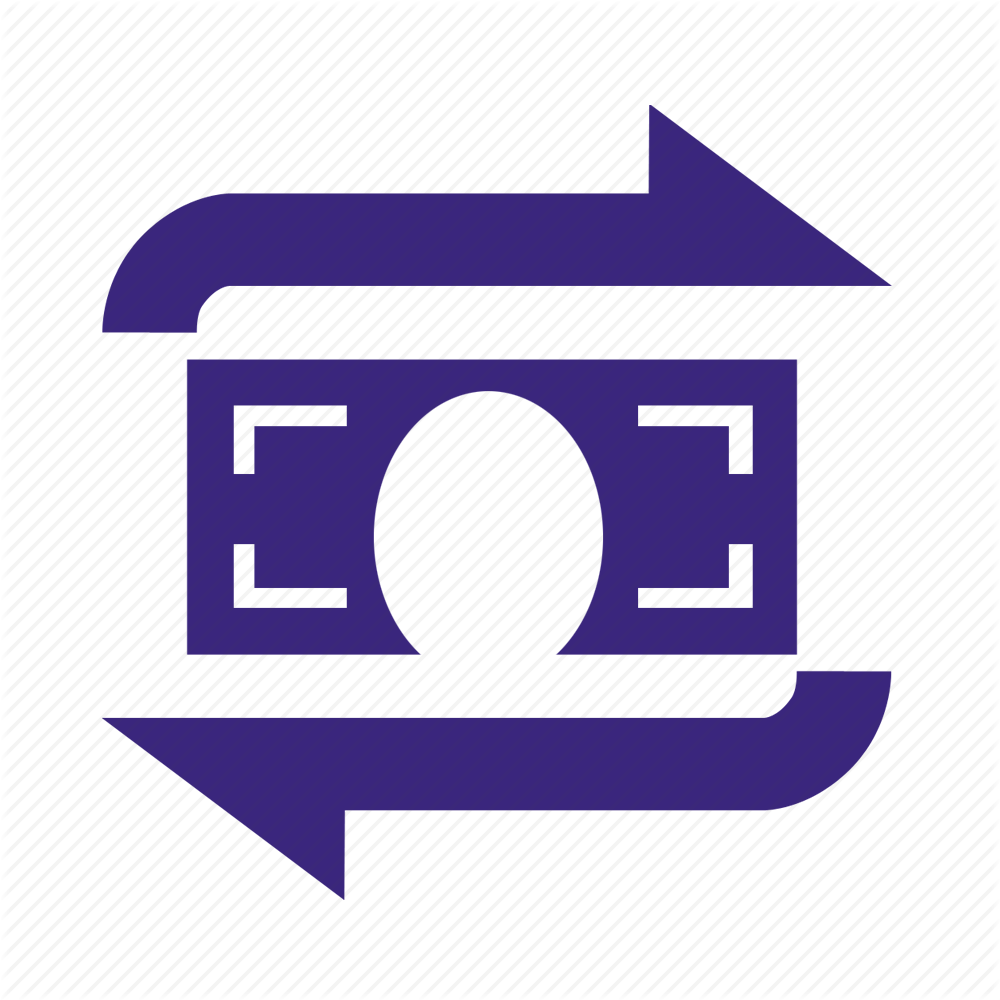 Download PNG image - Exchange PNG Picture 
