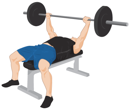 Download PNG image - Exercise PNG Clipart 