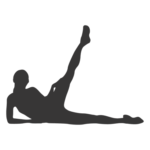 Download PNG image - Exercise PNG File 