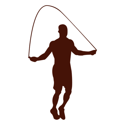 Download PNG image - Exercise PNG Image 