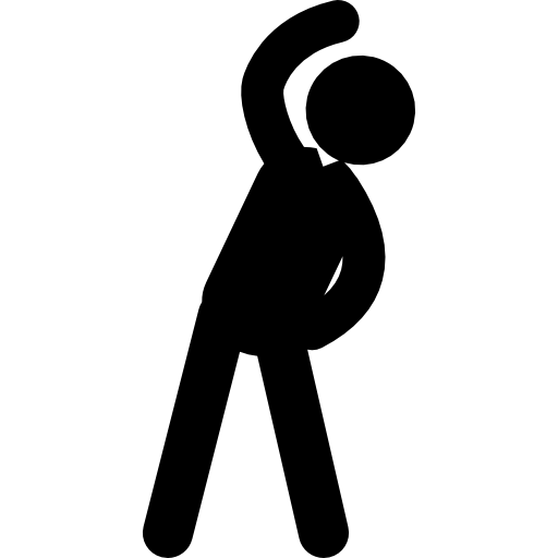 Download PNG image - Exercise PNG Picture 