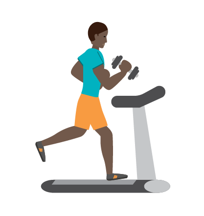 Download PNG image - Exercise PNG Transparent Image 