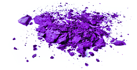 Download PNG image - Eyeshadow PNG Picture 