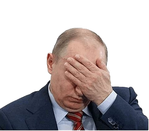 Download PNG image - Facepalm PNG Picture 