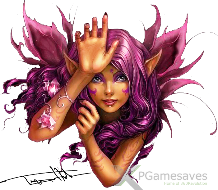 Download PNG image - Fairy PNG Free Download 