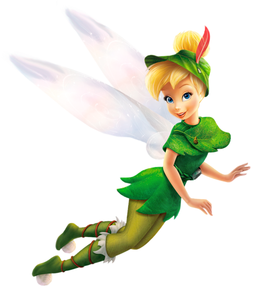 Download PNG image - Fairy PNG Image 