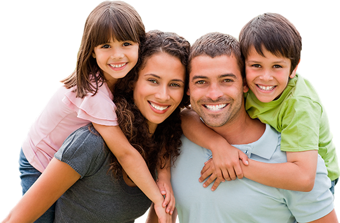 Download PNG image - Family PNG File 