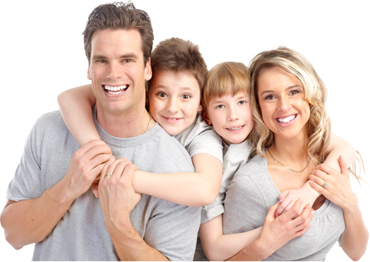 Download PNG image - Family PNG Pic 