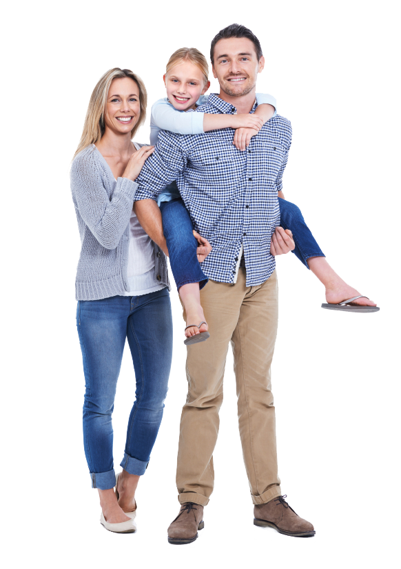 Download PNG image - Family Transparent PNG 