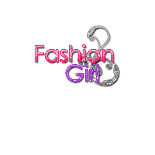 Download PNG image - Fashion Girl PNG Clipart 