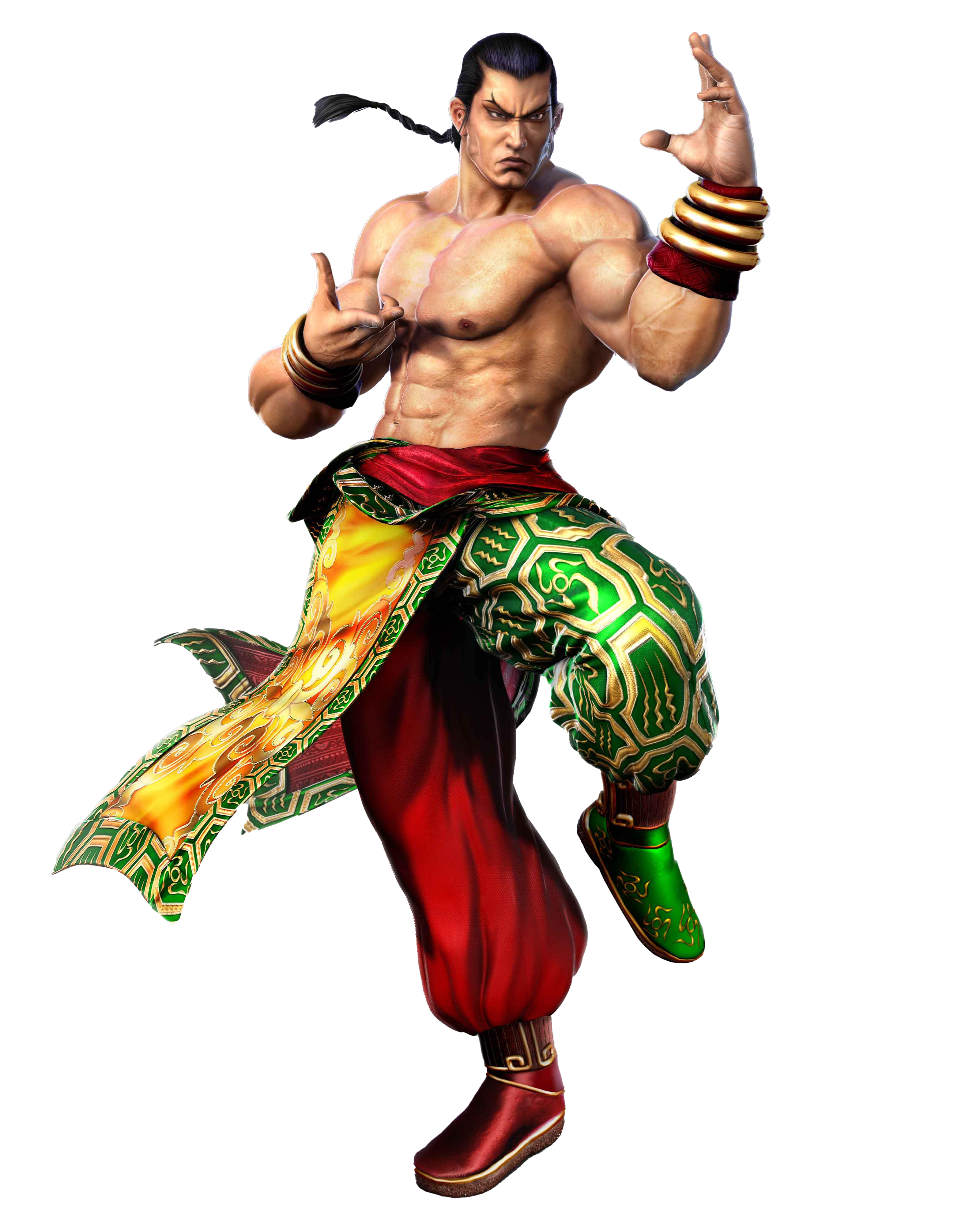 Download PNG image - Feng Wei PNG Transparent Image 