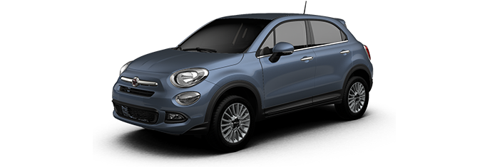 Download PNG image - Fiat Tuning PNG Image 