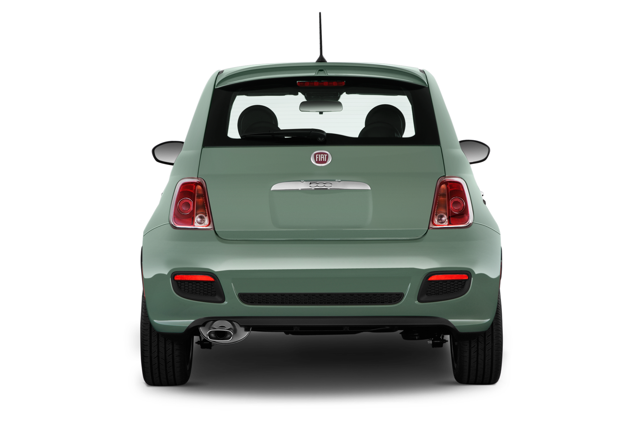 Download PNG image - Fiat Tuning PNG Photos 