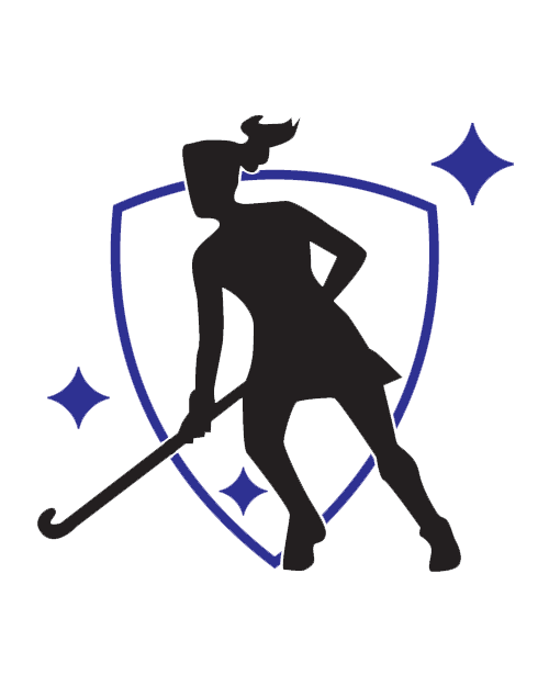 Download PNG image - Field Hockey PNG File 