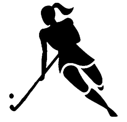 Download PNG image - Field Hockey PNG Image 
