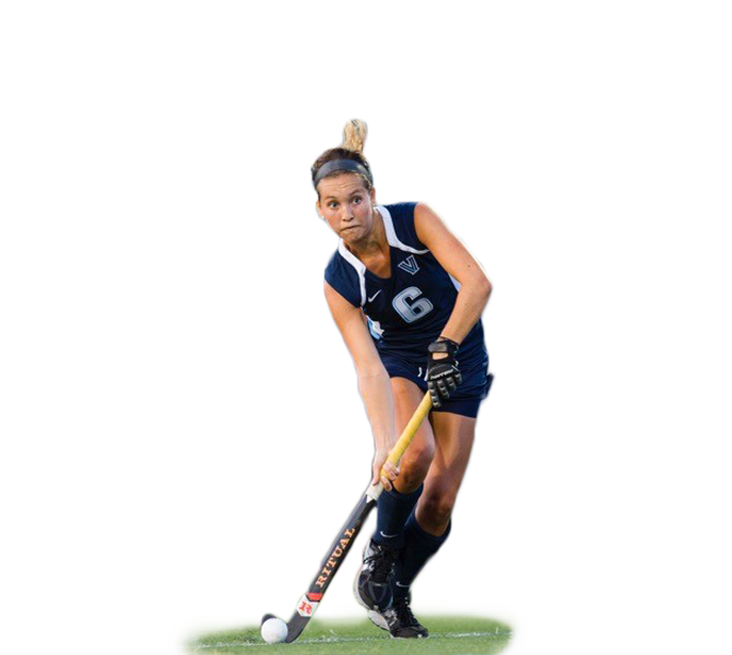 Download PNG image - Field Hockey PNG Transparent Image 