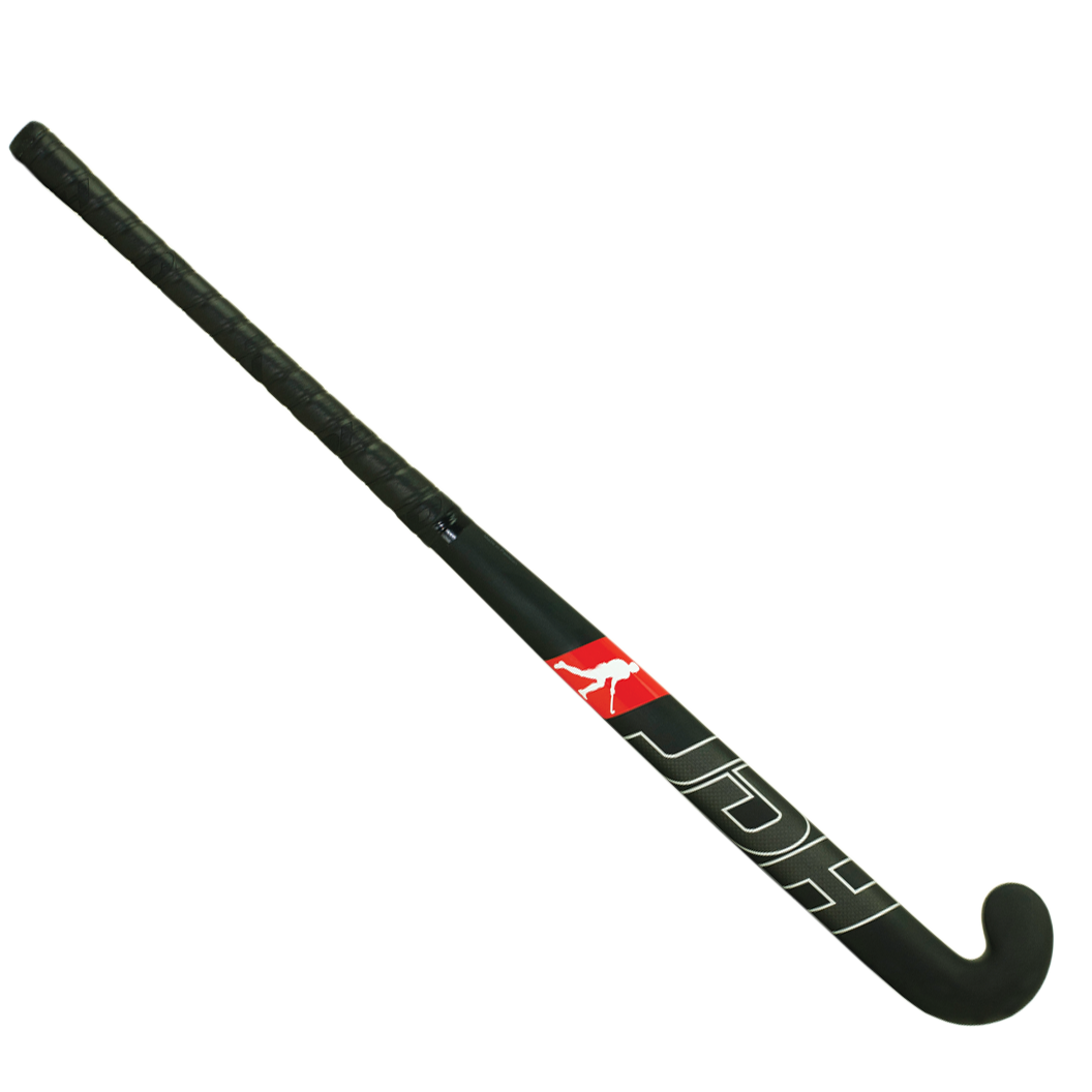 Download PNG image - Field Hockey Transparent PNG 
