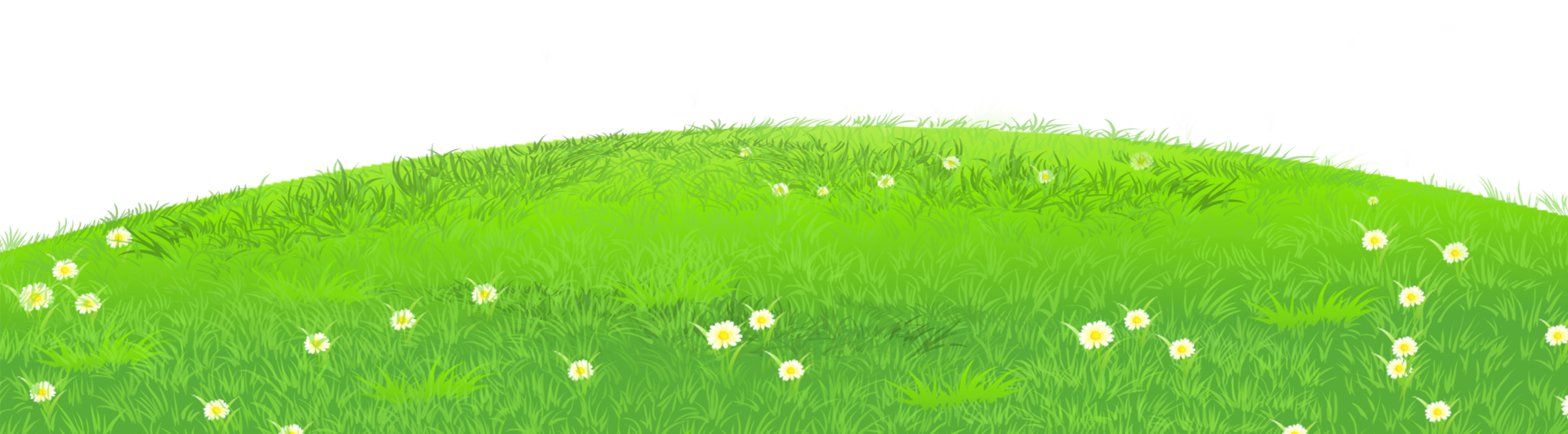 Download PNG image - Field PNG Image 