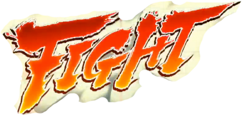 Download PNG image - Fight PNG Pic 