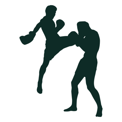 Download PNG image - Fighting PNG Photos 