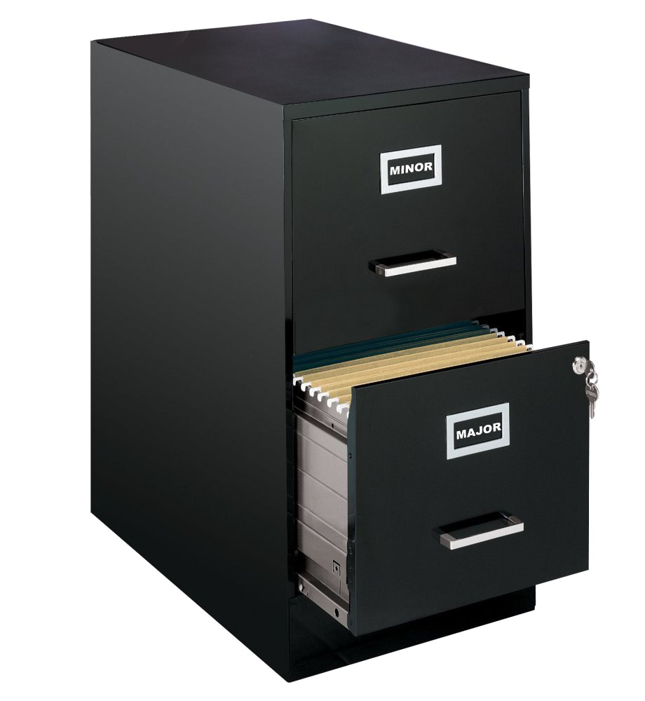 Download PNG image - File Cabinet PNG Free Download 