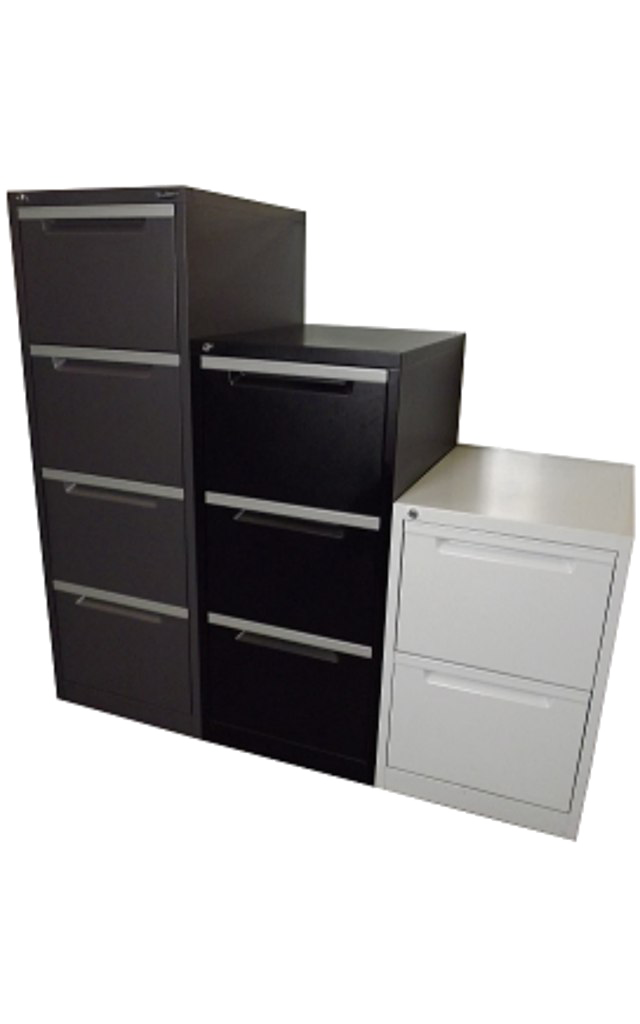 Download PNG image - File Cabinet PNG Photo 
