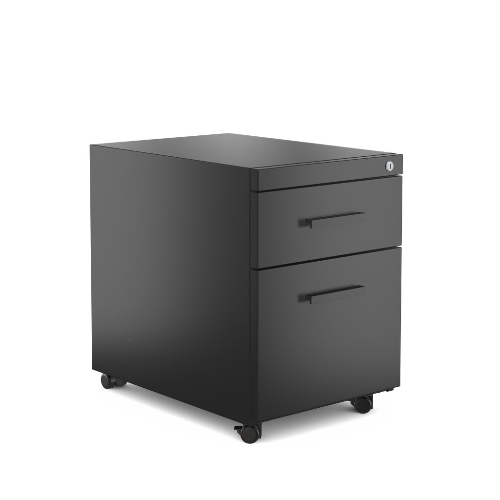 Download PNG image - File Cabinet PNG Photos 