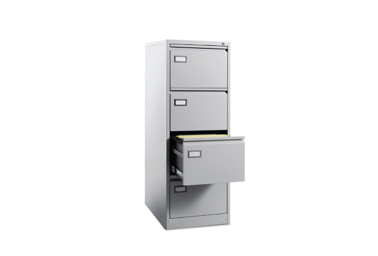 Download PNG image - File Cabinet PNG Pic 