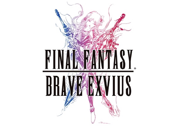 Download PNG image - Final Fantasy Brave Exvius PNG Photos 