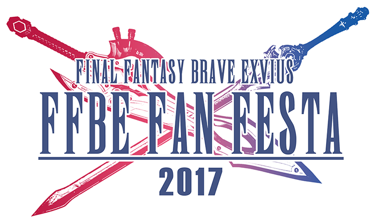 Download PNG image - Final Fantasy Brave Exvius Transparent Background 