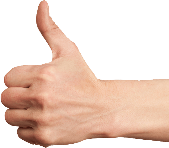 Download PNG image - Fingers PNG Free Image 