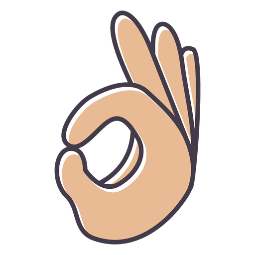 Download PNG image - Fingers PNG Image Free Download 