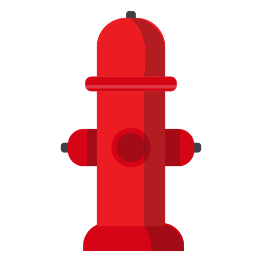 Download PNG image - Fire Hydrant PNG File 