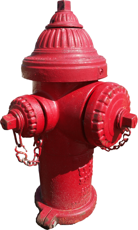 Download PNG image - Fire Hydrant PNG Free Download 
