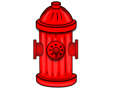 Download PNG image - Fire Hydrant PNG Image 
