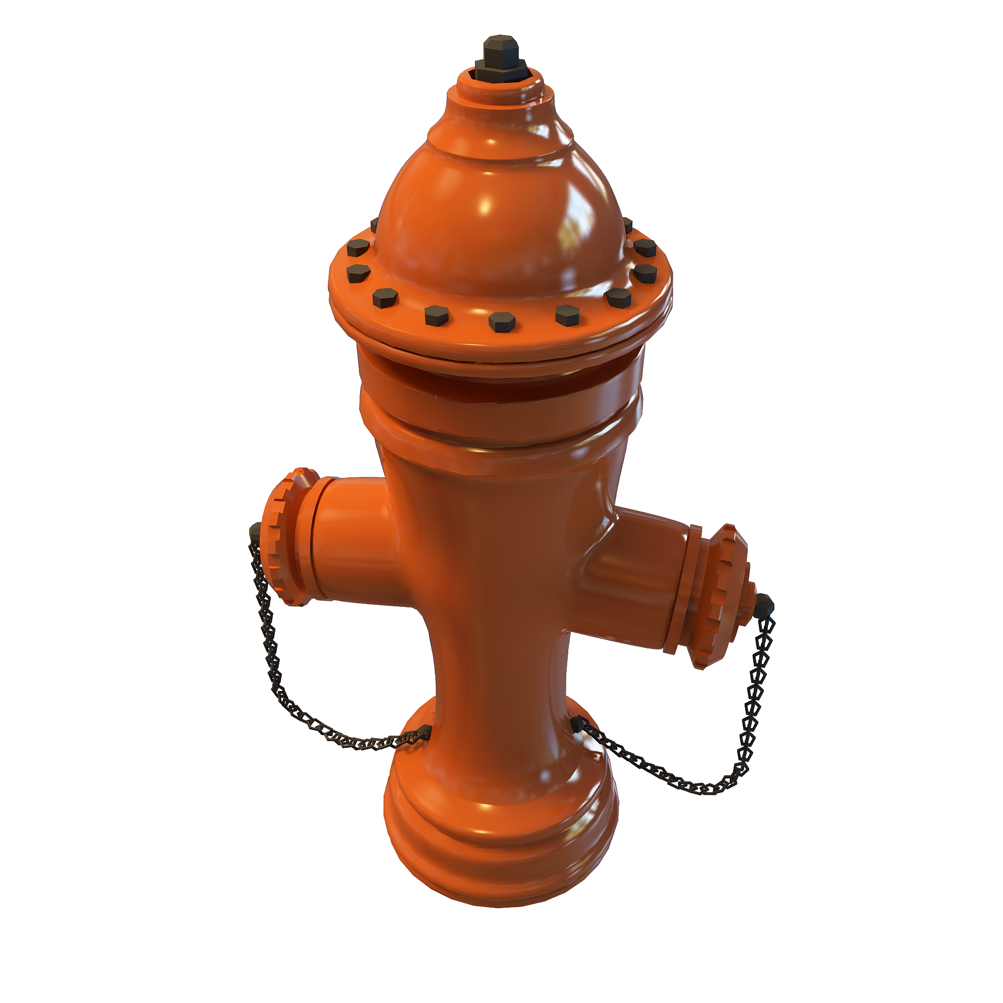 Download PNG image - Fire Hydrant PNG Photos 