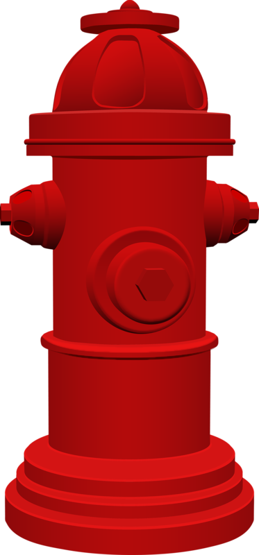 Download PNG image - Fire Hydrant PNG Transparent Picture 