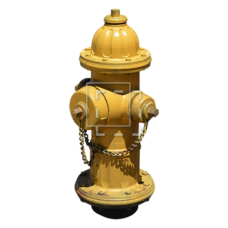 Download PNG image - Fire Hydrant PNG Transparent 