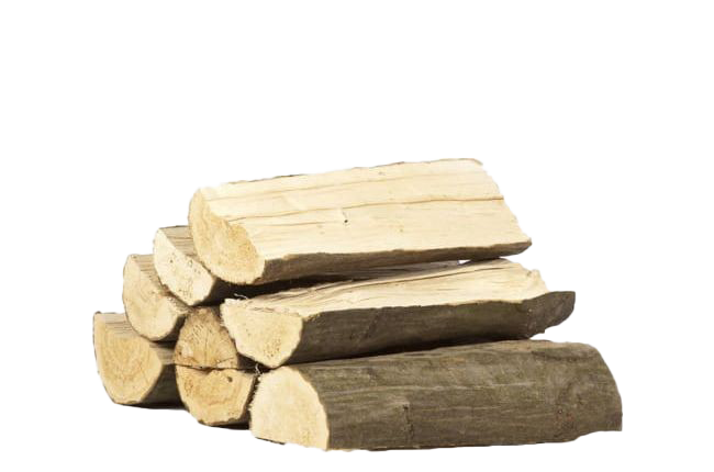 Download PNG image - Firewood Wood PNG Free Download 