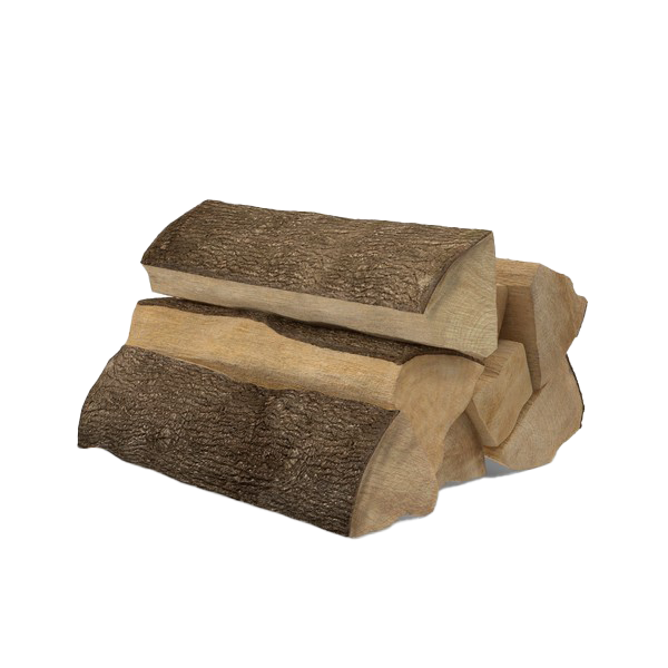 Download PNG image - Firewood Wood PNG Image 