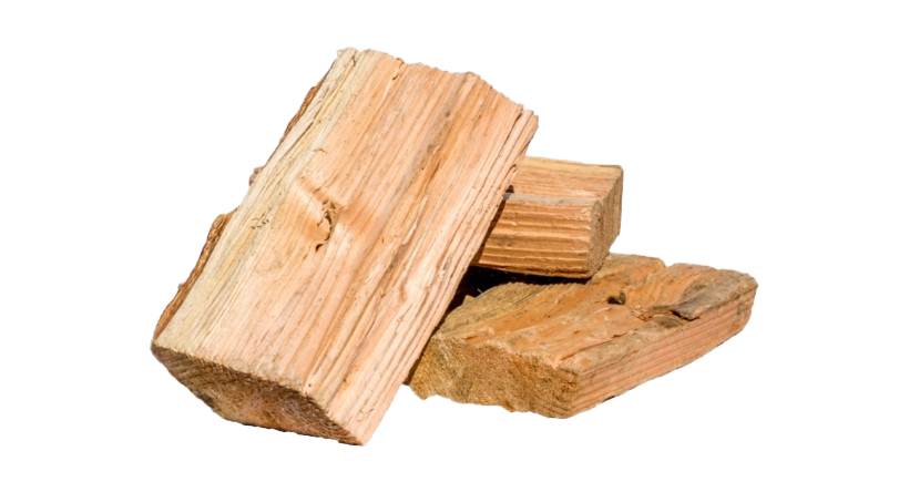 Download PNG image - Firewood Wood PNG Photos 