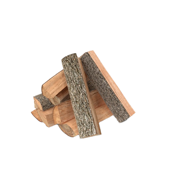 Download PNG image - Firewood Wood PNG Pic 