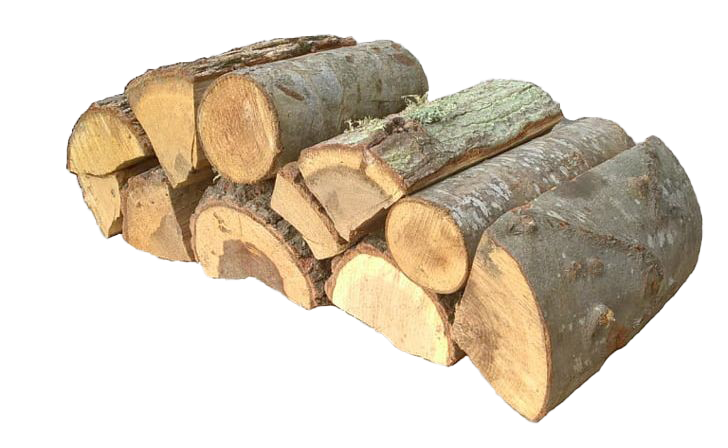 Download PNG image - Firewood Wood PNG Picture 