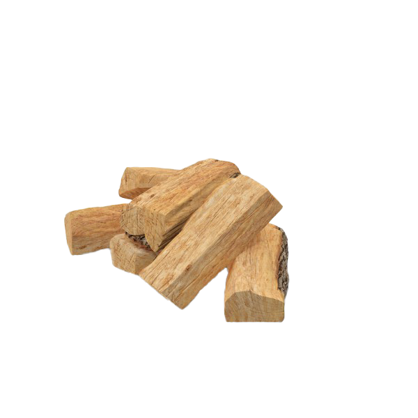 Download PNG image - Firewood Wood PNG Transparent Image 