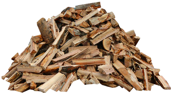 Download PNG image - Firewood Wood Transparent PNG 