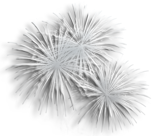 Download PNG image - Fireworks PNG Picture 